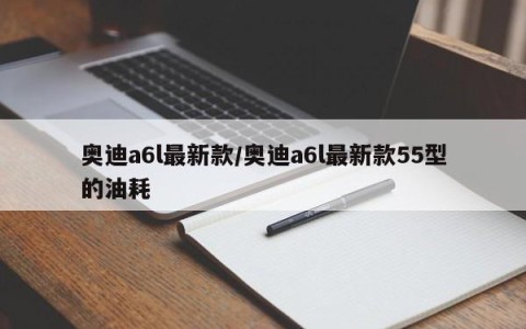奥迪a6l最新款/奥迪a6l最新款55型的油耗