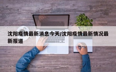 沈阳疫情最新消息今天/沈阳疫情最新情况最新报道