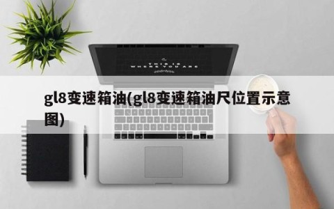 gl8变速箱油(gl8变速箱油尺位置示意图)