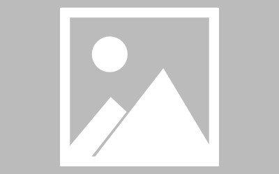 冬奥会开幕式几点结束/冬奥会 开幕式时间