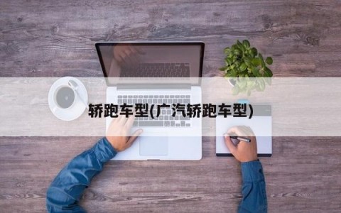 轿跑车型(广汽轿跑车型)