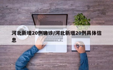 河北新增20例确诊/河北新增20例具体信息