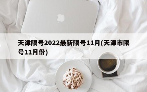 天津限号2022最新限号11月(天津市限号11月份)