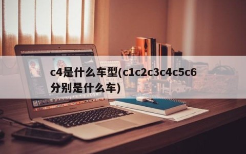 c4是什么车型(c1c2c3c4c5c6分别是什么车)