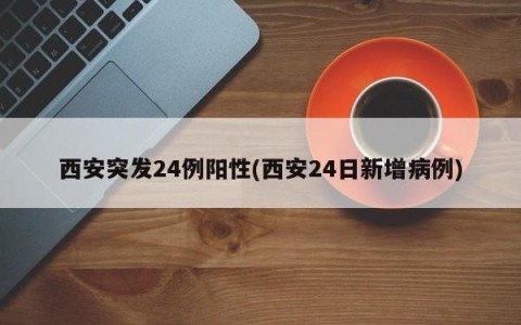 西安突发24例阳性(西安24日新增病例)