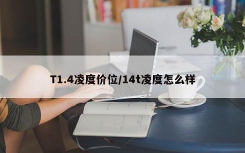 T1.4凌度价位/14t凌度怎么样