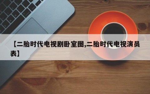 【二胎时代电视剧卧室图,二胎时代电视演员表】