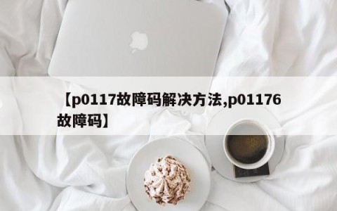 【p0117故障码解决方法,p01176故障码】