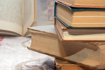 辅助开挂工具“微乐宁夏划水开挂安装”辅助挂下载”(最新开挂教程)