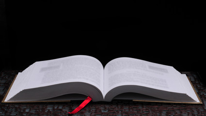 教程更新!：微信麻将有开挂的吗”开挂(透视)辅助教程