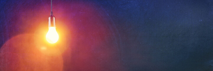 软件分享“途游四川麻将外卦神器下载安装”揭秘透视辅助万能挂用法