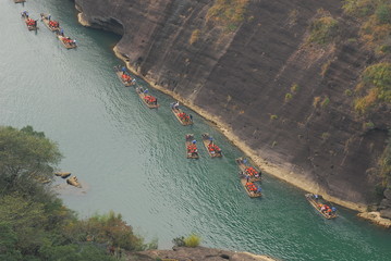 软件分享“牛大圣有没有挂”其实确实有挂