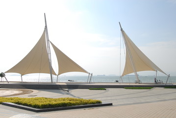 辅助神器“微乐陕西麻将万能开挂器是真的吗”(免费)开挂辅助教学(最新辅助开挂教程)