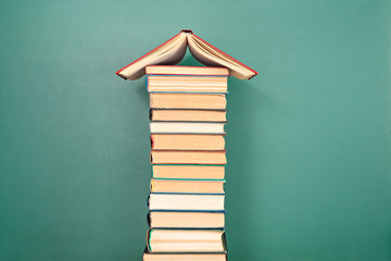 助赢神器“微乐安徽麻将怎么开挂”开挂(透视)辅助教程