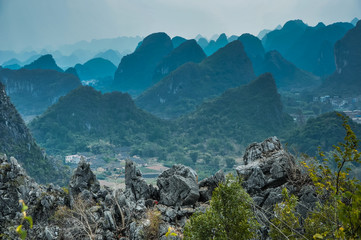 最新版本脚本“随便跑胡子可以开挂吗”透视开挂辅助教程