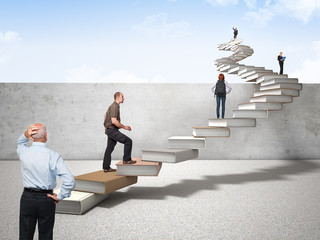 实测分享“中至鹰潭麻将可以开挂”(原来确实是有挂)