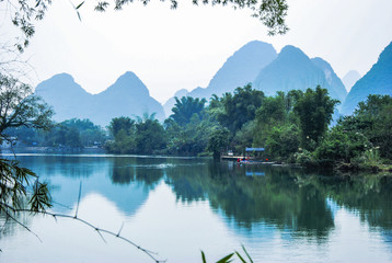 分享实测辅助“边锋广东麻将有没有挂”附开挂脚本详细教程