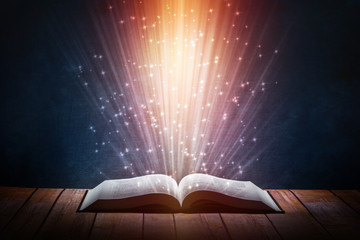 使用分享!微乐山西扣点点麻将微信小程序挂”开挂辅助脚本+详细开挂安装教程