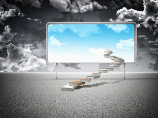 教程开挂辅助“欢乐情怀麻将外卦神器下载安装”(透视)其实确实有挂