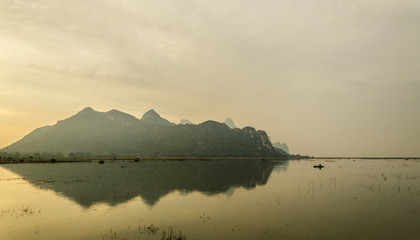 玩家辅助神器“欢聚水鱼插件怎么安装”开挂(透视)辅助教程