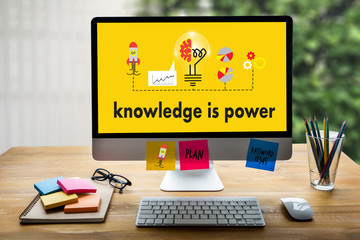 教程更新!：欢乐龙城3有挂吗”详细外挂透视辅助软件教程