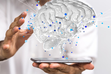 玩家辅助神器“比鸡游戏开挂怎么弄呢”开挂辅助软件教程