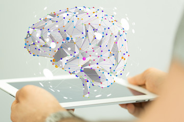 实测分享“雀神麻将有挂吗”开挂(透视)辅助教程