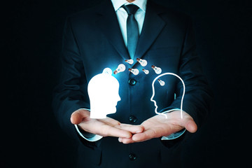 教程更新!“壹柒十三张游戏辅助”必胜开挂神器