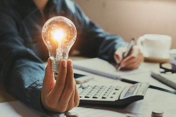 使用分享!腾达填大坑开挂神器下载”科技辅助神器手机版教程