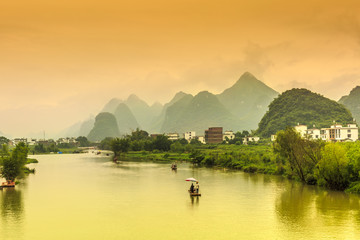 推荐一款“咪咪扑克怎么开挂”分享必要外挂教程