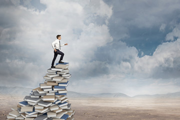 实测分享“桃乐互娱可以开挂吗”必胜开挂神器