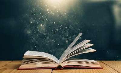 辅助开挂神器“玉溪娱乐室开挂方法有哪些”分享用挂教程