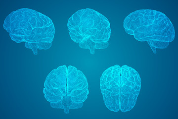 开挂辅助工具“皖逸竞技有挂吗”开挂辅助详细