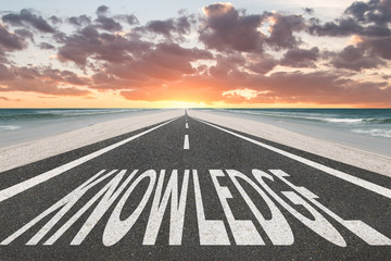 辅助神器“开心泉州麻将开挂教程”详细透视辅助教程