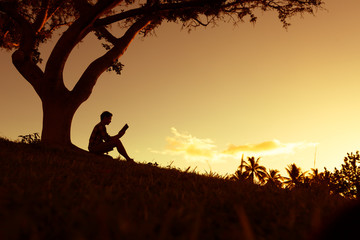 实测教程”全民牛牛中心有挂吗”开挂(透视)辅助教程