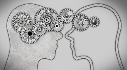 真实辅助“讯奇麻将斗牌开挂最新版本更新内容”开挂神器{透视辅助}全揭秘