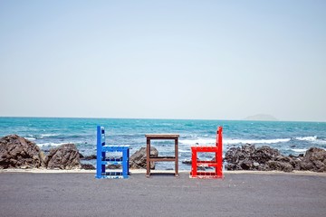 辅助开挂神器“微乐海南麻将真的有挂吗”开挂详细教程