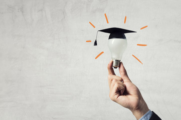 最新一款“全民内蒙古麻将免费挂”开挂(透视)辅助教程