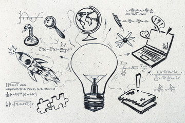 实测教程”微乐保皇开挂教程”开挂(透视)辅助教程