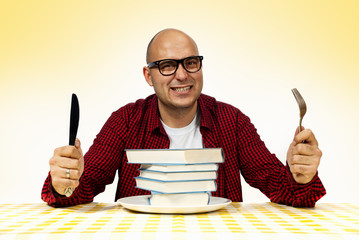 使用分享!微乐江西麻将小程序必赢神器免费”科技辅助神器手机版教程