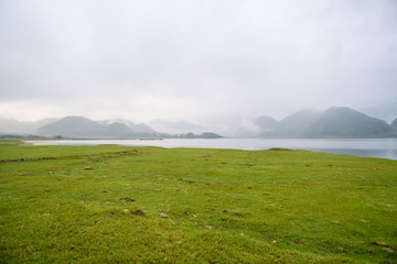 教程更新!“随意玩有没有挂”分享用挂教程