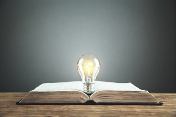 实测分享“哈糖大菠萝怎么让系统发好牌”开挂(透视)辅助教程