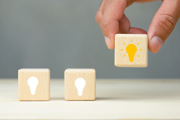 指定教程“乐享联盟里的游戏有挂吗”(透视)其实确实有挂