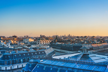 教程辅助!“小程序微乐麻将神器软件”(免费)开挂辅助教学(最新辅助开挂教程)