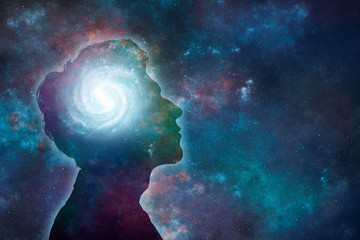 实测分析“奕乐贵州麻将有挂吗”最新辅助详细教程