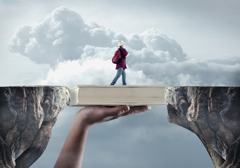 实操教程“欢乐途游麻将有挂吗”其实确实有挂