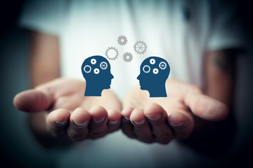 辅助开挂神器“欢乐龙城3透视辅助免费下载”开挂(透视)辅助教程