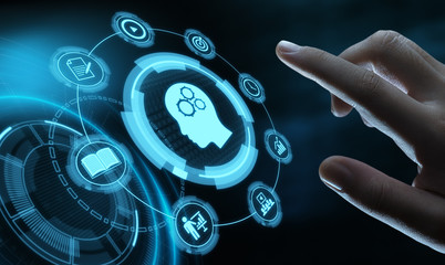 必备科技“微乐河南麻将小程序必赢神器免费安装”(免费)开挂辅助教学(最新辅助开挂教程)