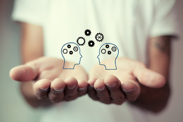 实测教程”天酷炸金花挂试用一天”科技辅助神器手机版教程