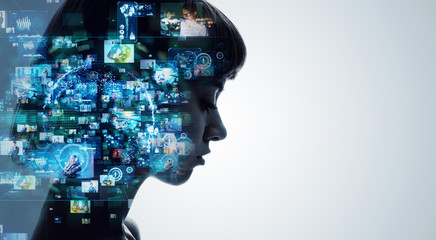 实操教程“元来黄冈麻将有没有挂”原来真可以开挂